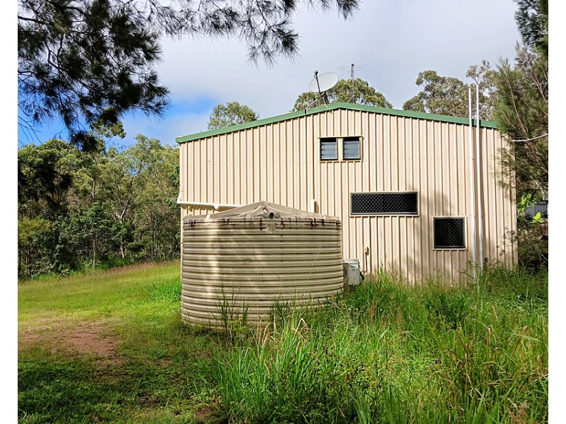 15 Elwyn Phillips Memorial Dr, Moomin QLD 4887
