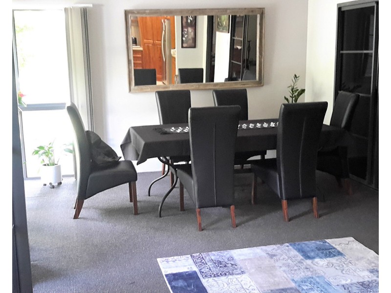 58 Jacaranda Dr, Millstream QLD 4888