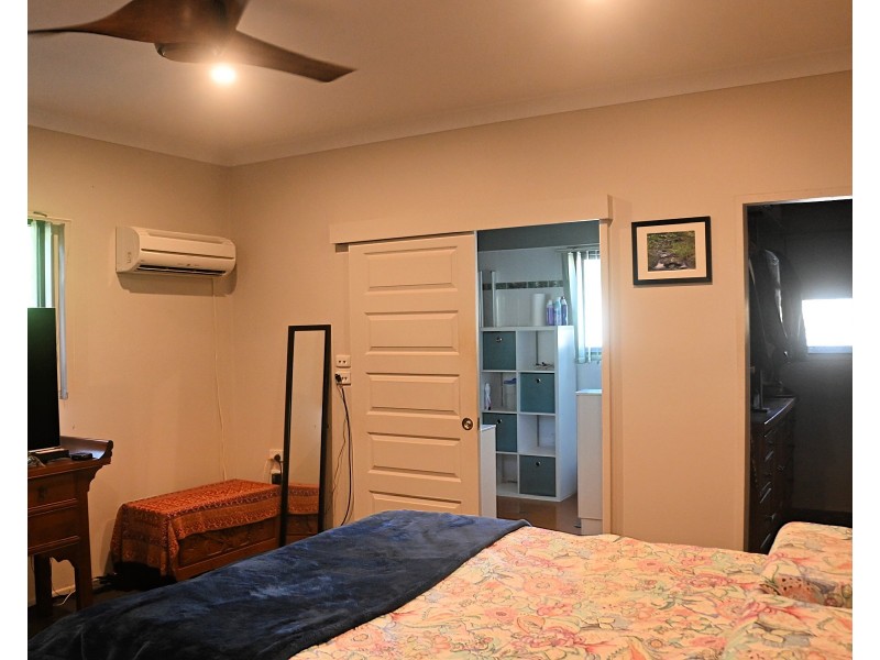 58 Jacaranda Dr, Millstream QLD 4888