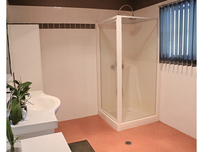 58 Jacaranda Dr, Millstream QLD 4888