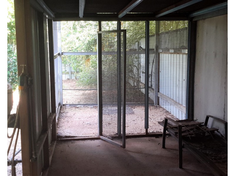 58 Jacaranda Dr, Millstream QLD 4888