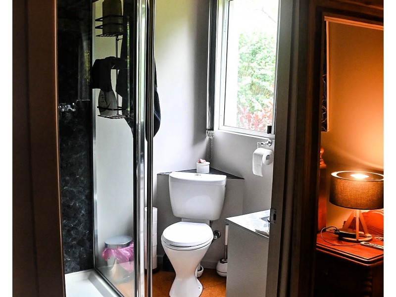 58 Jacaranda Dr, Millstream QLD 4888