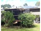 58 Jacaranda Dr, Millstream QLD 4888