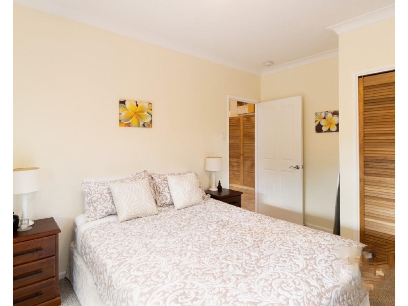 12 Fern Tree Pocket Rd, Ravenshoe QLD 4888