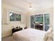 12 Fern Tree Pocket Rd, Ravenshoe QLD 4888