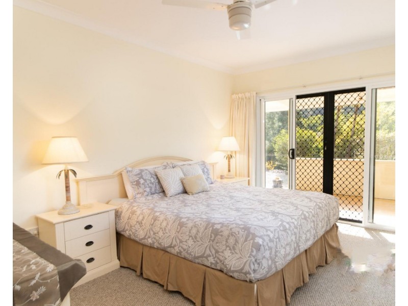 12 Fern Tree Pocket Rd, Ravenshoe QLD 4888