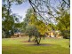 12 Fern Tree Pocket Rd, Ravenshoe QLD 4888