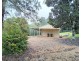 12 Fern Tree Pocket Rd, Ravenshoe QLD 4888