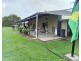 139 Gordon Earl Dr, Millstream QLD 4888