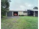 139 Gordon Earl Dr, Millstream QLD 4888