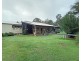 139 Gordon Earl Dr, Millstream QLD 4888