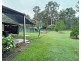 139 Gordon Earl Dr, Millstream QLD 4888