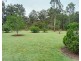 139 Gordon Earl Dr, Millstream QLD 4888