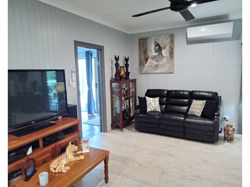 139 Gordon Earl Dr, Millstream QLD 4888