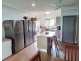 139 Gordon Earl Dr, Millstream QLD 4888