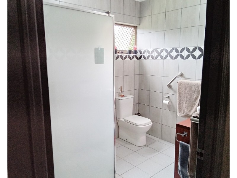 139 Gordon Earl Dr, Millstream QLD 4888