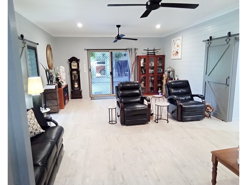 139 Gordon Earl Dr, Millstream QLD 4888