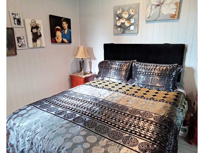 139 Gordon Earl Dr, Millstream QLD 4888