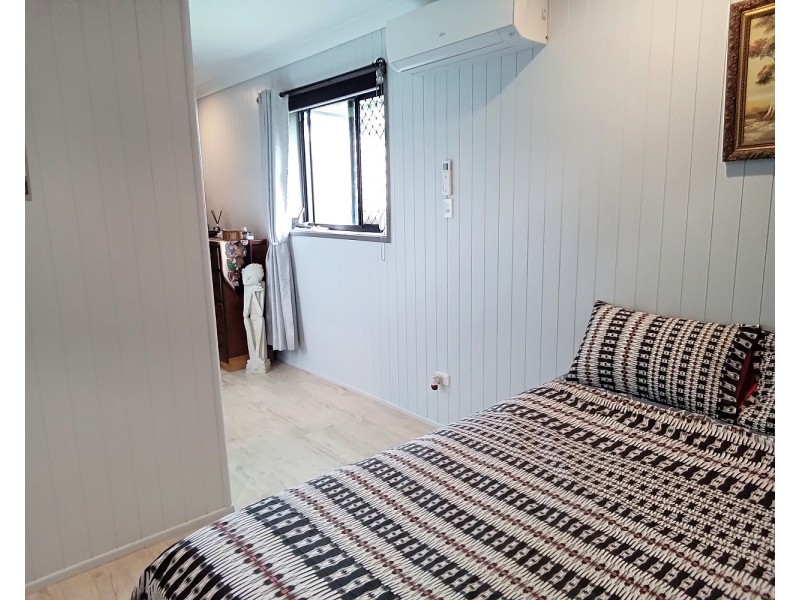 139 Gordon Earl Dr, Millstream QLD 4888