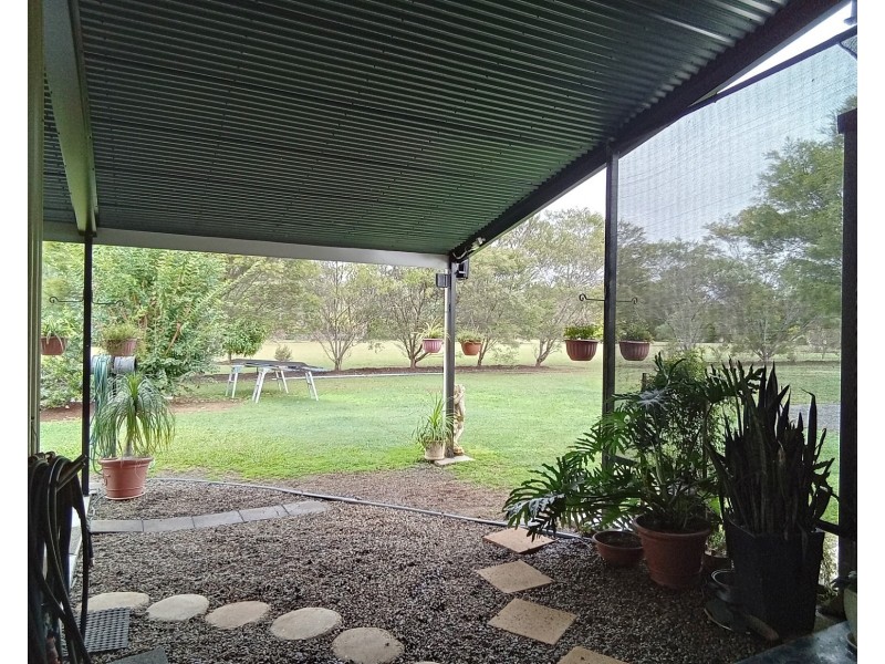 139 Gordon Earl Dr, Millstream QLD 4888