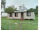 20 Opal St, Mount Garnet QLD 4872