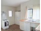 20 Opal St, Mount Garnet QLD 4872