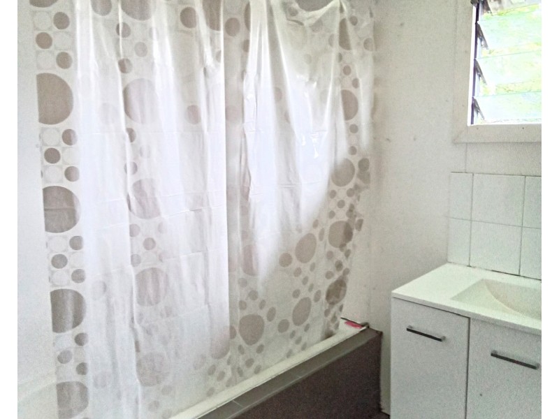 20 Opal St, Mount Garnet QLD 4872