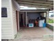 20 Opal St, Mount Garnet QLD 4872