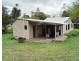 20 Opal St, Mount Garnet QLD 4872