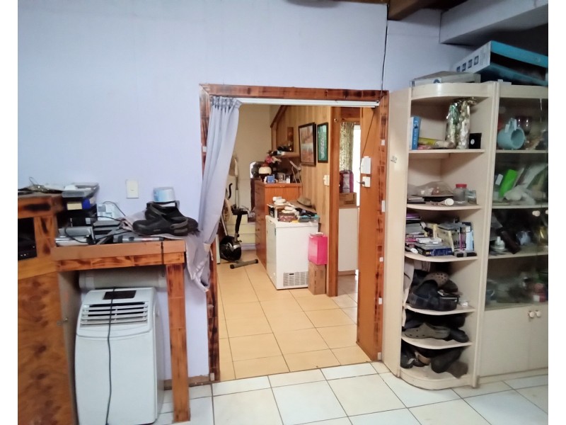 333 Millstream Pde, Millstream QLD 4888