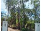506 Millstream Pde, Millstream QLD 4888