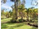 506 Millstream Pde, Millstream QLD 4888