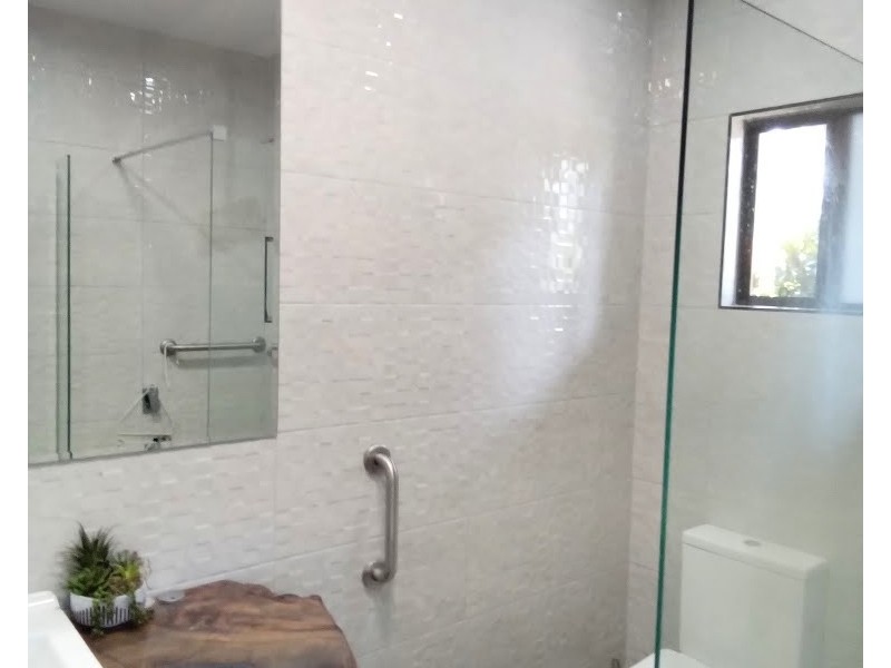 506 Millstream Pde, Millstream QLD 4888