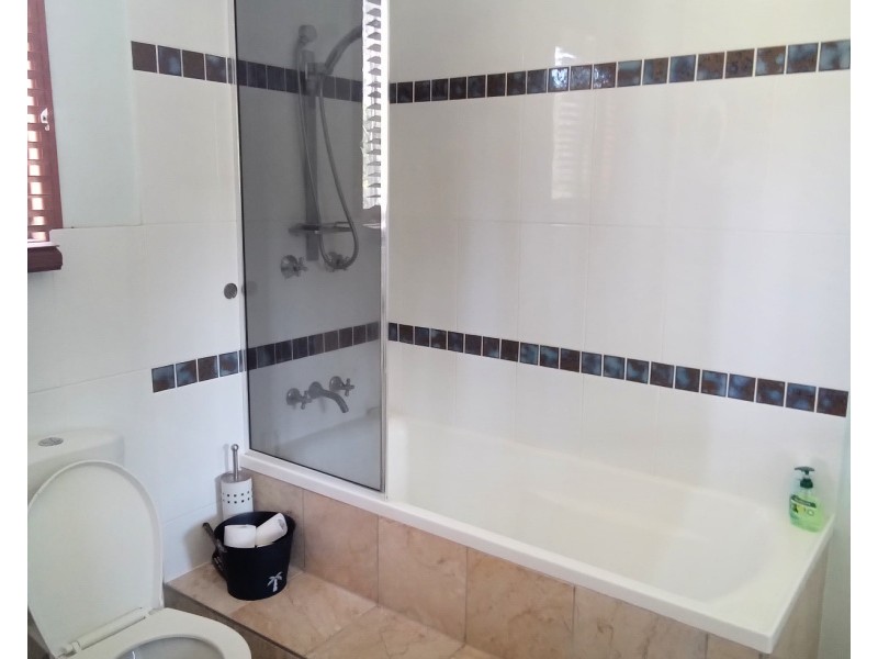 506 Millstream Pde, Millstream QLD 4888