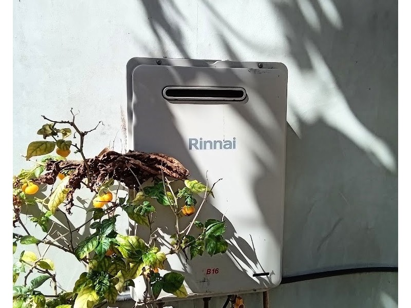 506 Millstream Pde, Millstream QLD 4888