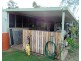 176 Tobacco Rd, Silver Valley QLD 4872