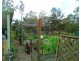 176 Tobacco Rd, Silver Valley QLD 4872