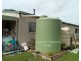 176 Tobacco Rd, Silver Valley QLD 4872
