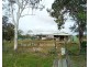 176 Tobacco Rd, Silver Valley QLD 4872