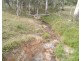 176 Tobacco Rd, Silver Valley QLD 4872