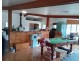 176 Tobacco Rd, Silver Valley QLD 4872