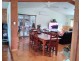 176 Tobacco Rd, Silver Valley QLD 4872