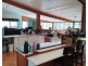176 Tobacco Rd, Silver Valley QLD 4872