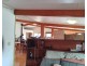 176 Tobacco Rd, Silver Valley QLD 4872