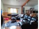 176 Tobacco Rd, Silver Valley QLD 4872