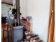 176 Tobacco Rd, Silver Valley QLD 4872