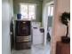 176 Tobacco Rd, Silver Valley QLD 4872