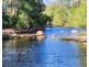 176 Tobacco Rd, Silver Valley QLD 4872