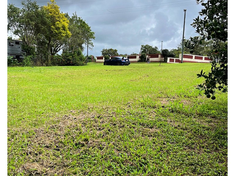 7 John St, Ravenshoe QLD 4888