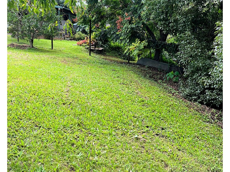 7 John St, Ravenshoe QLD 4888